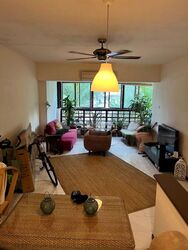 The Dairy Farm (D23), Condominium #437963581